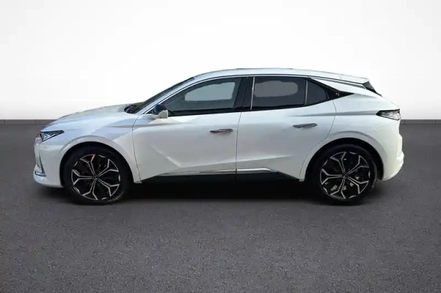 Ds Ds 4 hybride 145 e-dct6 — photo 3