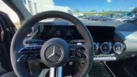 Mercedes Classe B 200d 150ch AMG Line 8G-DCT — photo 12