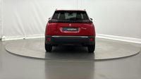 Peugeot 2008 1.2 PureTech 100ch S&S Style — photo 6