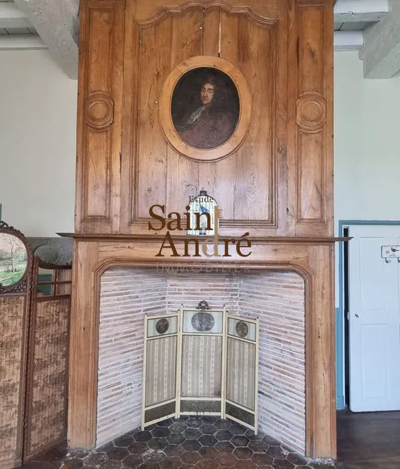 Photo 29