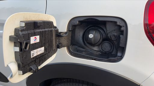 Citroen C3 1.2 PureTech 110 - Shine – 2020 – 64097 km – Essence – Boîte Manuelle — photo 35