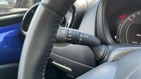 Toyota Aygo X 1.0 VVT-i 72ch Air Collection — photo 24