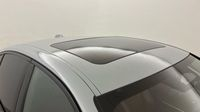 Bmw Série 3 330eA 292ch M Sport — photo 22