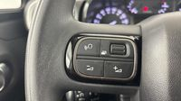 Citroen C3 1.2 PureTech 83ch S&S YOU! — photo 24