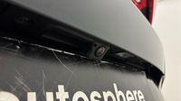 Cupra Formentor 1.5 eTSI Hybrid 150ch V DSG7 — photo 29