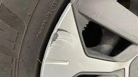 Citroen C4 1.5 BlueHDi 130ch Feel Nav Business R EAT8 — photo 35