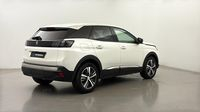 Peugeot 3008 1.5 BlueHDi 130ch S&S Allure Pack EAT8 — photo 5