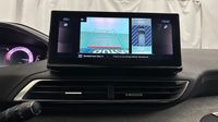 Peugeot 3008 1.6 PureTech 180ch S&S GT Pack EAT8 — photo 28