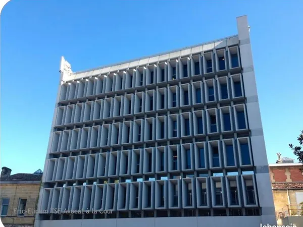 LOCATION BUREAUX ou LOCAUX PROFESSIONNELS