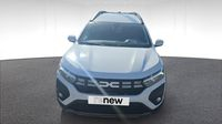 Dacia Jogger 1.0 TCe 110ch Expression 7 places