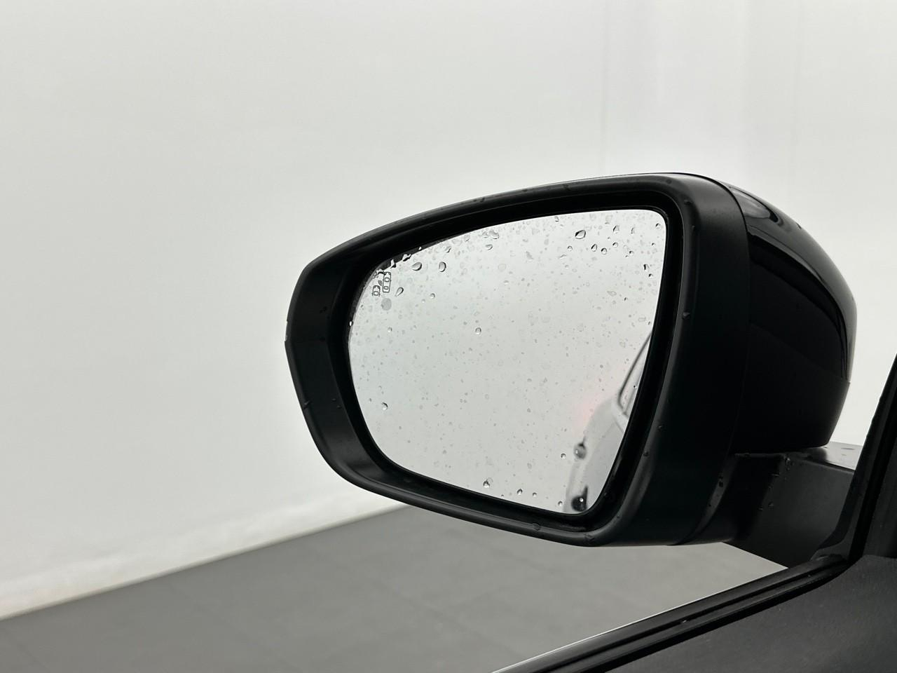 Peugeot 3008 puretech 130ch s&s eat8 gt pack — photo 33
