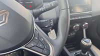 Renault Clio 1.0 TCe 90ch Evolution - 25 — photo 16