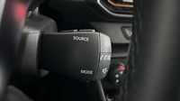 Dacia Sandero 1.0 TCe 90ch Stepway Confort -22 — photo 28