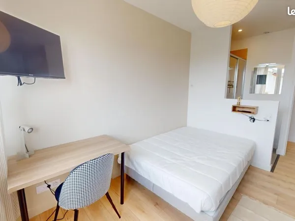 Maison 9 pièces 166 m²