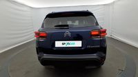 Citroen C5 Aircross 1.5 BlueHDi 130ch MAX boite automatique — photo 5
