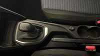 Peugeot 208 1.2 PureTech 75ch S&S Like — photo 22