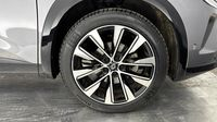 Renault Austral 1.3 TCe mild hybrid 160ch Techno auto - 24 — photo 20