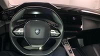 Peugeot 308 Sw 1.5 BlueHDi 130ch S&S Allure EAT8 — photo 11