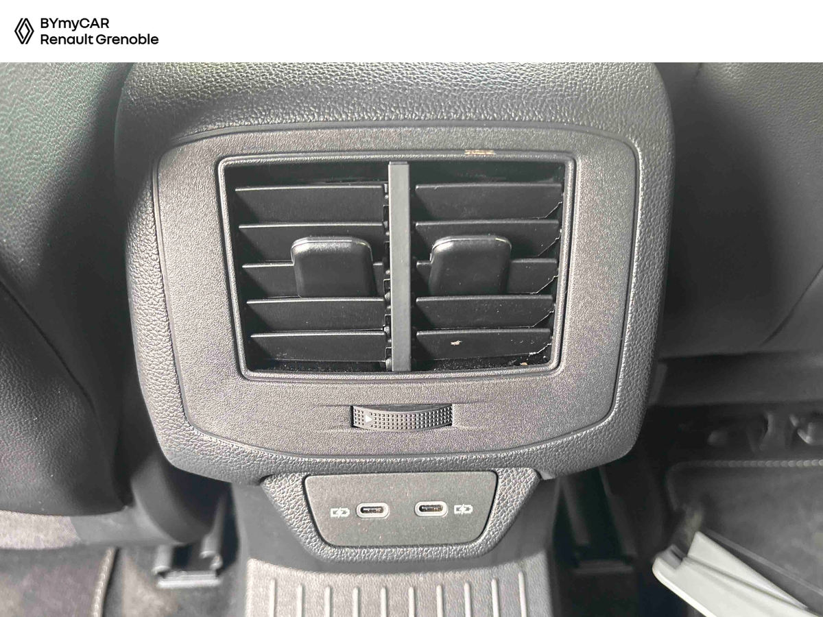 Volkswagen T-Roc 1.5 TSI EVO2 150 Start/Stop DSG7 — photo 26