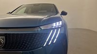 Peugeot 3008 1.2 Hybrid 145ch GT e-DCS6 — photo 17