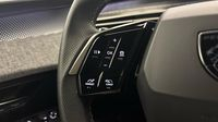 Peugeot 5008 Hybrid 145ch GT e-DCS6 — photo 25