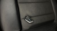 Bmw X4 xDrive20d 190ch xLine Euro6d-T — photo 16