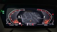 Bmw Série 1 118iA 140ch M Sport DKG7 112g — photo 10