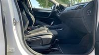 Bmw X2 sDrive18i A136ch EDITION SPORT — photo 15
