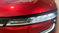 Renault Mégane E-Tech Electric EV60 220ch Iconic super charge -C — photo 17
