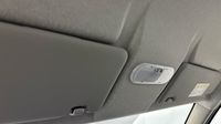 Dacia Sandero 1.0 SCe 75ch Access - 20 — photo 29