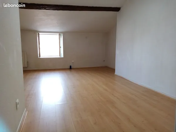 STUDIO Clermont-Ferrand centre