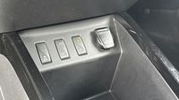 Dacia Spring 65ch Extreme — photo 17