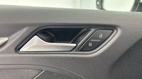 Audi A3 Sportback 1.5 TFSI 150ch Business line S tronic 7 — photo 32