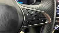 Renault Clio 1.6 E-Tech 145ch full hybrid esprit Alpine - 24 — photo 25