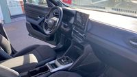 Dacia Duster 1.6 hybrid 140ch Journey — photo 15