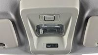 Dacia Spring 45ch Essential 23B — photo 30