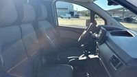 Renault Kangoo Van L1 1.5 Blue dCi 95ch Extra - 22 — photo 10