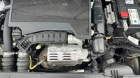 Peugeot 208 1.2 PureTech 100ch S&S Style 118g — photo 20