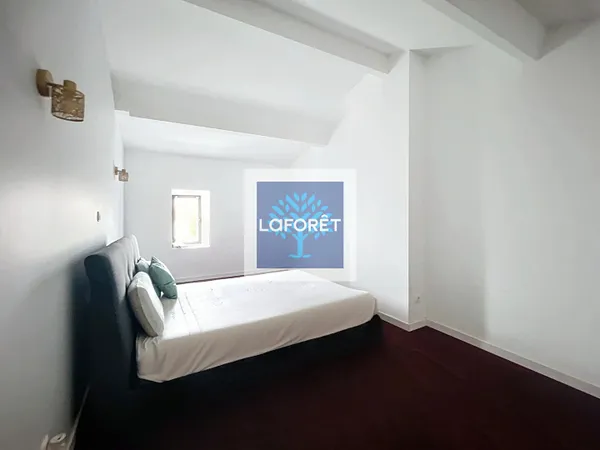 Maison 4 pièces 118 m²