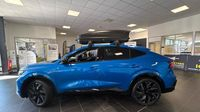 Renault Rafale 1.2 E-Tech full hybrid 200ch esprit Alpine - 25 — photo 8