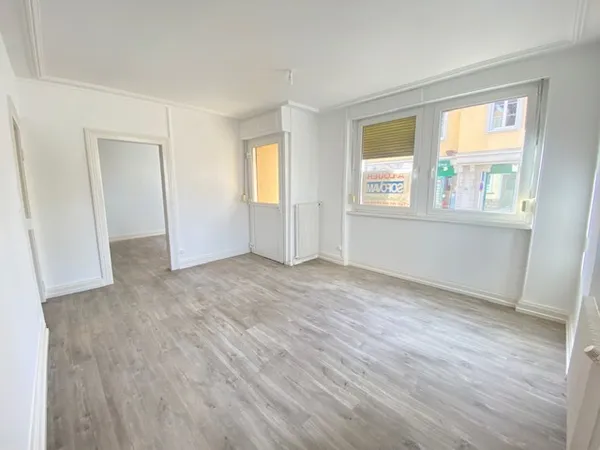 Local 69 m²