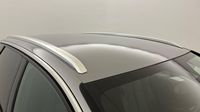 Peugeot 3008 1.5 BlueHDi 130ch S&S Allure EAT8 — photo 22
