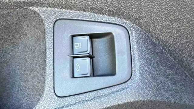 Volkswagen Tiguan 1.4 ehybrid 245ch dsg6 — photo 33