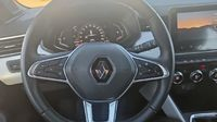 Renault Clio 1.0 TCe 90ch Techno — photo 12