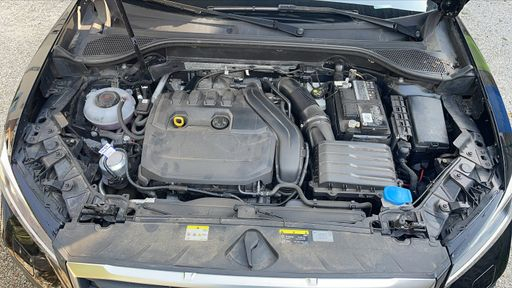 Audi Q2 35 TFSI 150 S-Tronic7 - Design – 2022 – 78500 km – Essence – Boîte Automatique — photo 31