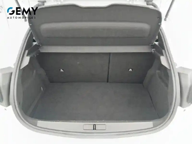 Peugeot 208 bluehdi 100 s&amp;s bvm6 — photo 6