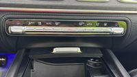 Mercedes Gle 350 de 194+136ch AMG Line 4Matic 9G-Tronic — photo 27