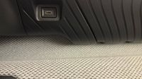 Citroen C3 1.2 Turbo 100ch PLUS — photo 30