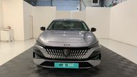 Peugeot 308 1.5 BlueHDi 130ch S&S Allure EAT8