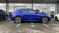 Maserati Grecale 557ch 105kWh Folgore — photo 8